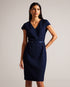 {{ product.type }} - Ted Baker London - Kosovo - MICHAHD